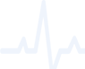 轉(zhuǎn)錄組測序